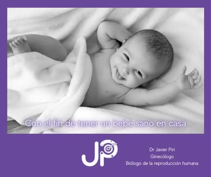 Slider image (4) Dr. Javier Piri Sarmiento - IVF Specialist in Tijuana Mexico